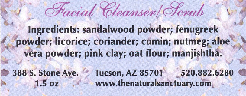 facial cleanser_med_hr.jpeg