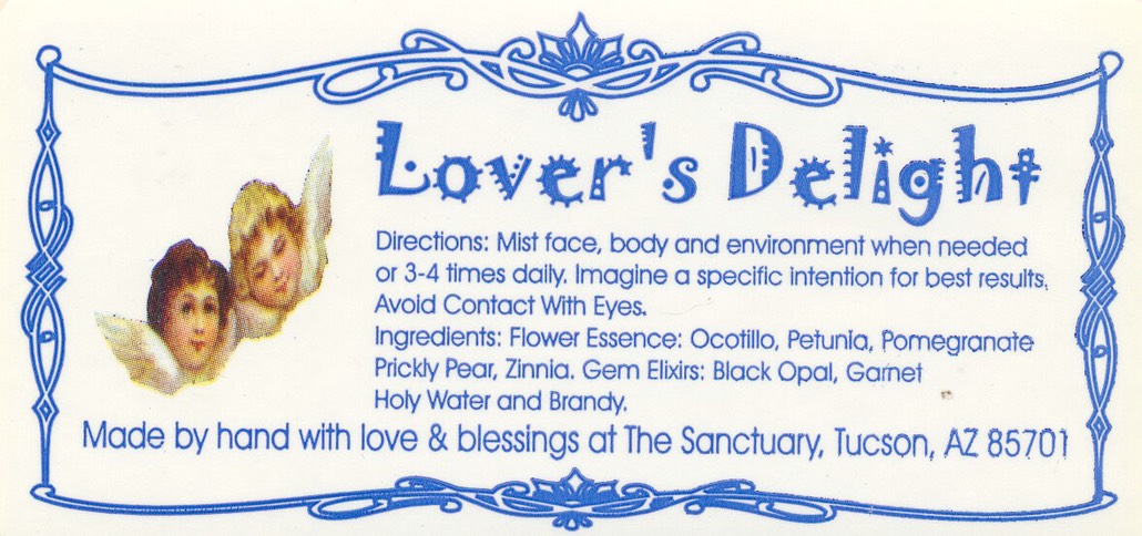 lovers delight_med_hr.jpeg